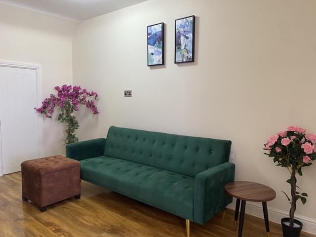 Silk Hotel Boston Ngoại thất bức ảnh