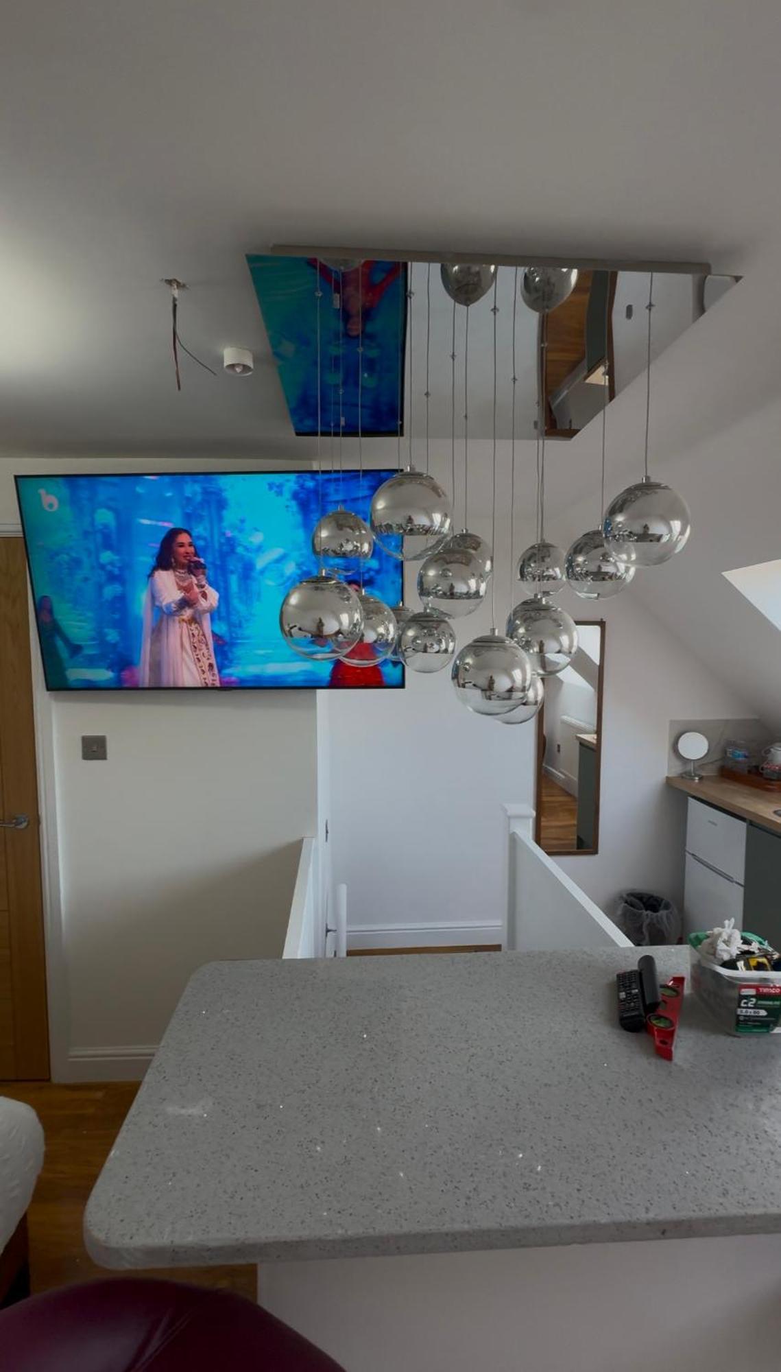 Silk Hotel Boston Ngoại thất bức ảnh